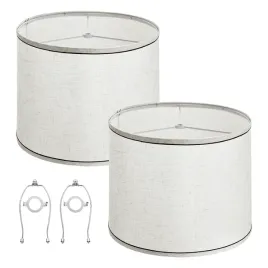 premium-abazur-vevor-beben-290x320x245-mm-2-szt-lniany-z-czarna-krawedzia