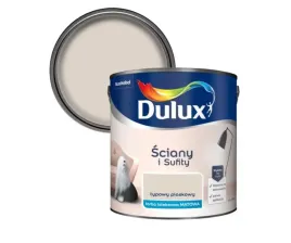 farba-lateksowa-scienna-dulux-25-l-farba-do-scian-typowy-piaskowy