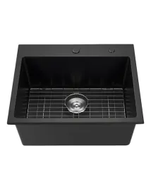 zlew-kuchenny-granitowy-vevor-635x559x254-mm-czarny-nablatowy-solidny