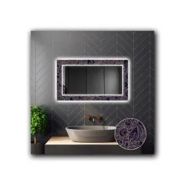 lustro-lazienkowe-dekoracyjne-led-09-80x60