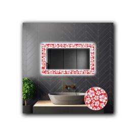 lustro-lazienkowe-dekoracyjne-led-10-120x80