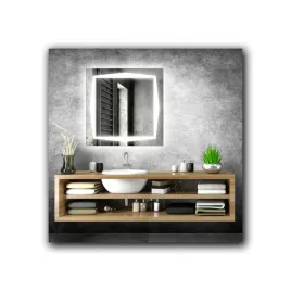 lustro-podswietlane-quadro-led-16-70x70cm