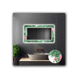 lustro-lazienkowe-dekoracyjne-led-12-120x80