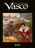 vasco-ksiega-9-gilles-chaillet