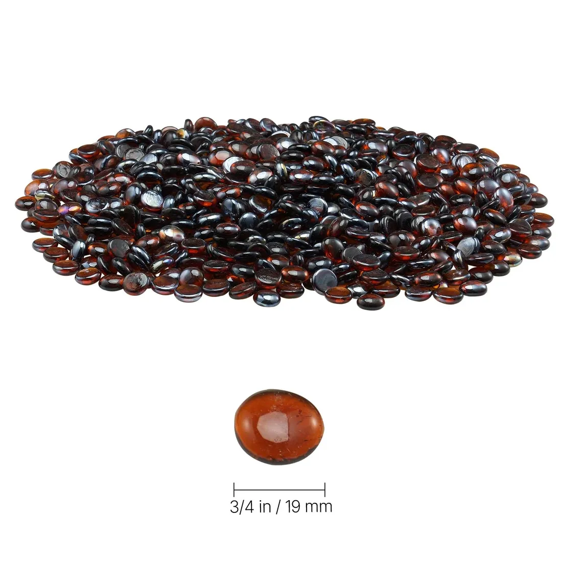 szklo-ognioodporne-vevor-4-5-kg-kamieni-szklanych-mocnych-na-wysoka