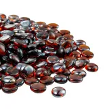 szklo-ognioodporne-vevor-4-5-kg-kamieni-szklanych-mocnych-na-wysoka-marka-vevor