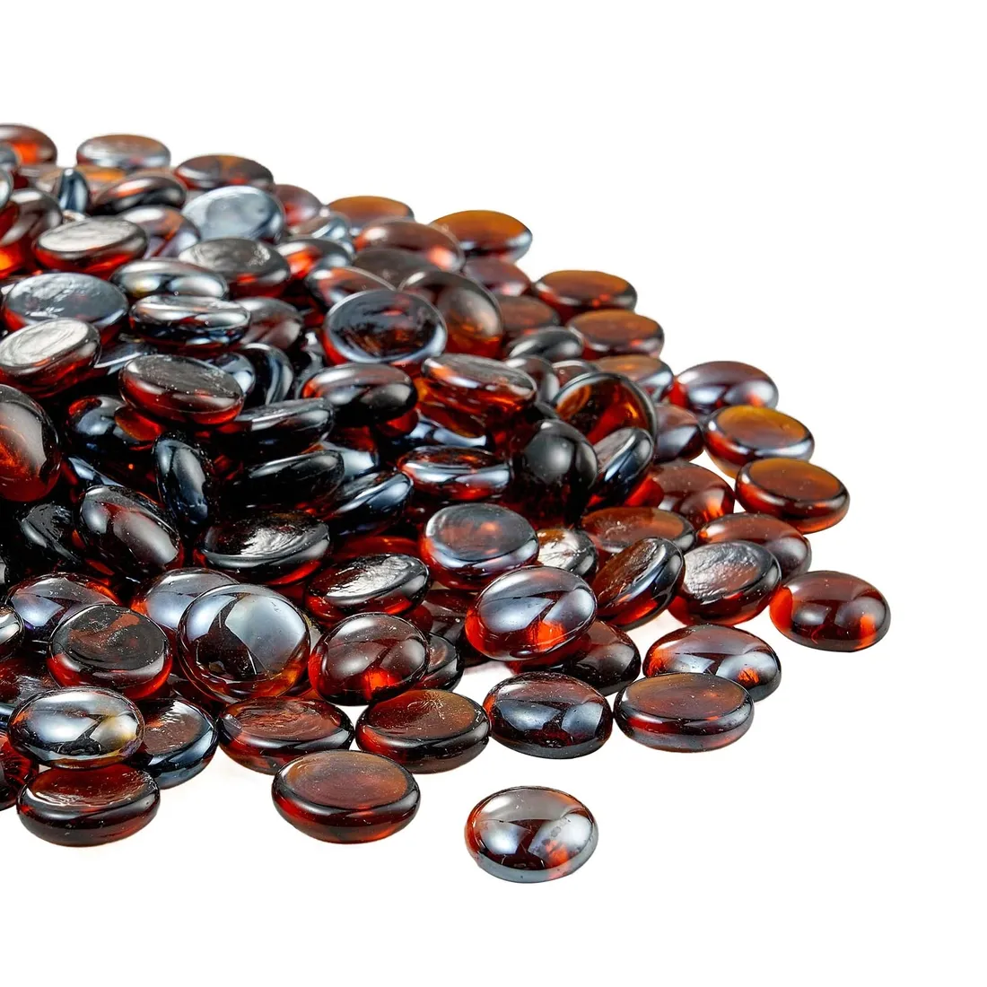 szklo-ognioodporne-vevor-4-5-kg-kamieni-szklanych-mocnych-na-wysoka