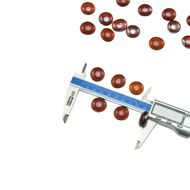 szklo-ognioodporne-vevor-4-5-kg-kamieni-szklanych-mocnych-na-wysoka-stan-nowy-kod-producenta-fhblbyblz34itde8