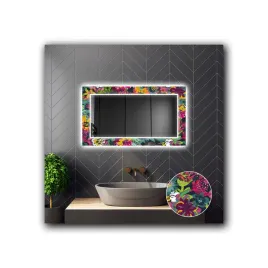 lustro-lazienkowe-dekoracyjne-led-14-120x80