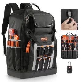plecak-narzedziowy-vevor-56-kieszeni-mocny-solidny-zamek-szyfrowy-port