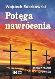 potega-nawrocenia-wojciech-roszkowski