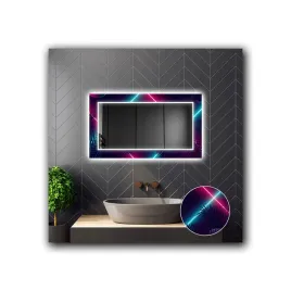 lustro-lazienkowe-dekoracyjne-led-16-120x80