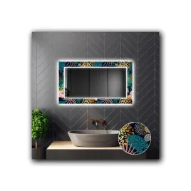 lustro-lazienkowe-dekoracyjne-led-18-120x80