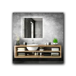 lustro-podswietlane-quadro-led-20-90x90cm