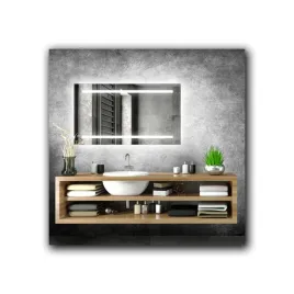 lustro-podswietlane-rettangolo-led-02-100x70cm