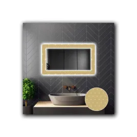 lustro-lazienkowe-dekoracyjne-led-23-80x60