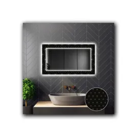lustro-lazienkowe-dekoracyjne-led-24-120x80