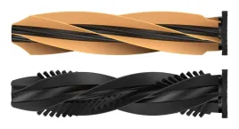 szczotka-glowna-do-dreame-rmb13