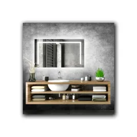 lustro-podswietlane-rettangolo-led-06-80x60cm