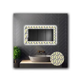 lustro-lazienkowe-dekoracyjne-led-27-80x60