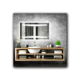 lustro-podswietlane-rettangolo-led-10-80x60cm