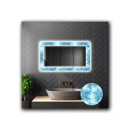 lustro-lazienkowe-dekoracyjne-led-29-80x60