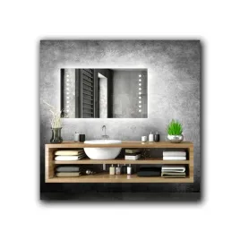 lustro-podswietlane-rettangolo-led-12-100x70cm