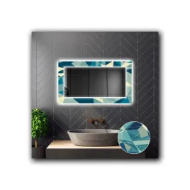 lustro-lazienkowe-dekoracyjne-led-30-120x80