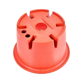 vevor-mocny-zestaw-6-blokow-podnosnika-przyczepy-203-2mm-908kg-2-podkladki