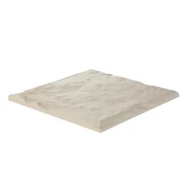 vevor-dekoracyjne-kamienie-ogrodowe-8-szt-395x395mm-bezowe-mocne-i-trwale