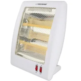 grzejnik-kwarcowy-esperanza-400w-800w-nefud