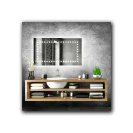 lustro-podswietlane-rettangolo-led-14-100x70cm