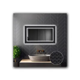 lustro-lazienkowe-dekoracyjne-led-35-100x70