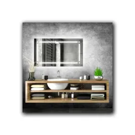 lustro-podswietlane-rettangolo-led-17-120x80-cm