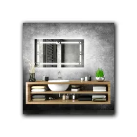lustro-podswietlane-rettangolo-led-18-80x60cm