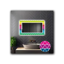 lustro-lazienkowe-dekoracyjne-led-36-120x80
