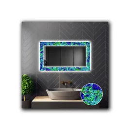 lustro-lazienkowe-dekoracyjne-led-38-120x80