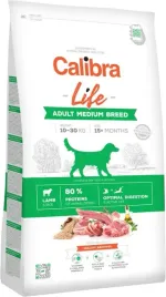 calibra-karma-sucha-jagniecina-12-kg