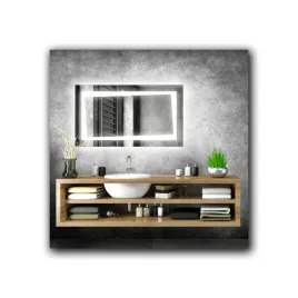 lustro-podswietlane-rettangolo-led-22-80x60cm