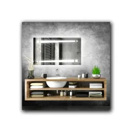 lustro-podswietlane-rettangolo-led-23-120x80-cm