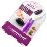 frezarka-do-stop-dhalia