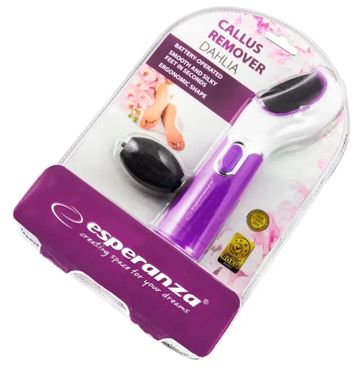 frezarka-do-stop-dhalia