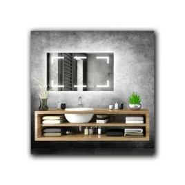 lustro-podswietlane-rettangolo-led-27-120x80-cm