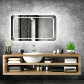 lustro-podswietlane-variante-led-02-120x80cm