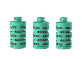 wklad-filtrujacy-do-butelki-philips-awp295-58-3-szt