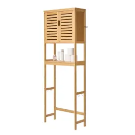 profesjonalna-szafka-lazienkowa-vevor-z-podwojnymi-drzwiami-i-regulowana