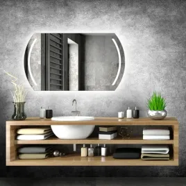 lustro-podswietlane-variante-led-06-120x80cm