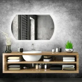 lustro-podswietlane-variante-led-07-100x70cm