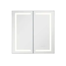 profesjonalna-szafka-lazienkowa-vevor-z-lustrem-led-65x65-cm-z-dotykowym