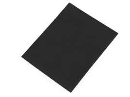 lata-12-x-45-cm-czarna